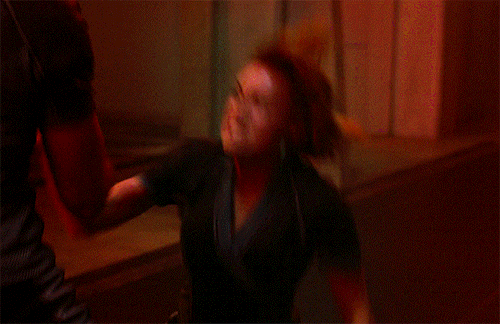 gracechoi:CAPTAIN MARVEL (2019)dir. Anna Boden & Ryan Fleck