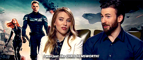 chrisbecks:Who is the best looking superhero?