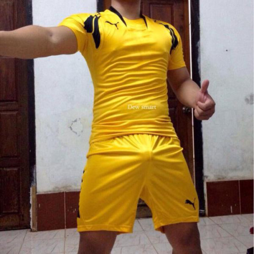 BULGE