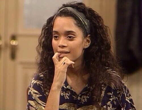 g-u-n-m-e-t-a-l:Denise Huxtable was such a babe