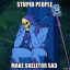 skeletorbaby