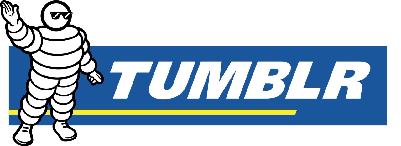 whinecraft:  staff:  Have a nice weekend, Tumblr  fuck off, bring back replies 