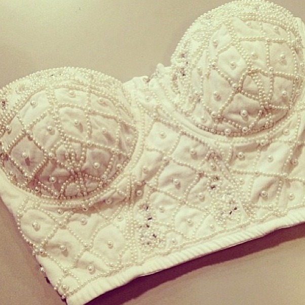 rosy-secrets:  So much rosy on my blog ♡  Follow me for more :)