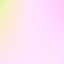 flowerederoticly