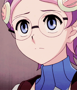 yuuyaas:  Sasayama Sayaka - Episode 103 