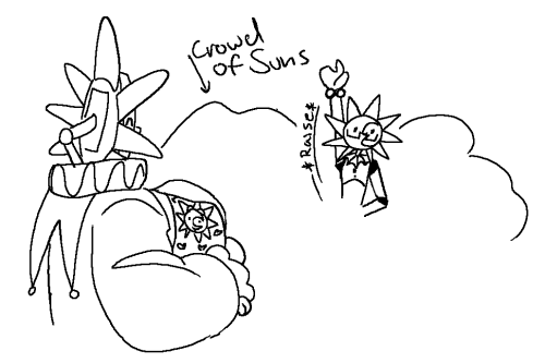 THRSDZGHHY OMIGODgiggling And Cackling