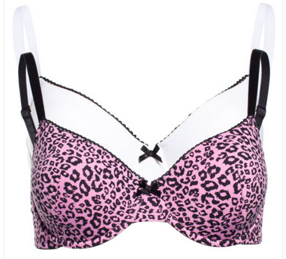 PRETTY BRAS FOR BUSTY GIRLS WITH LITTLE MONEY! 