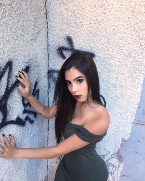 http://streetgrl.tumblr.com/post/162222125722