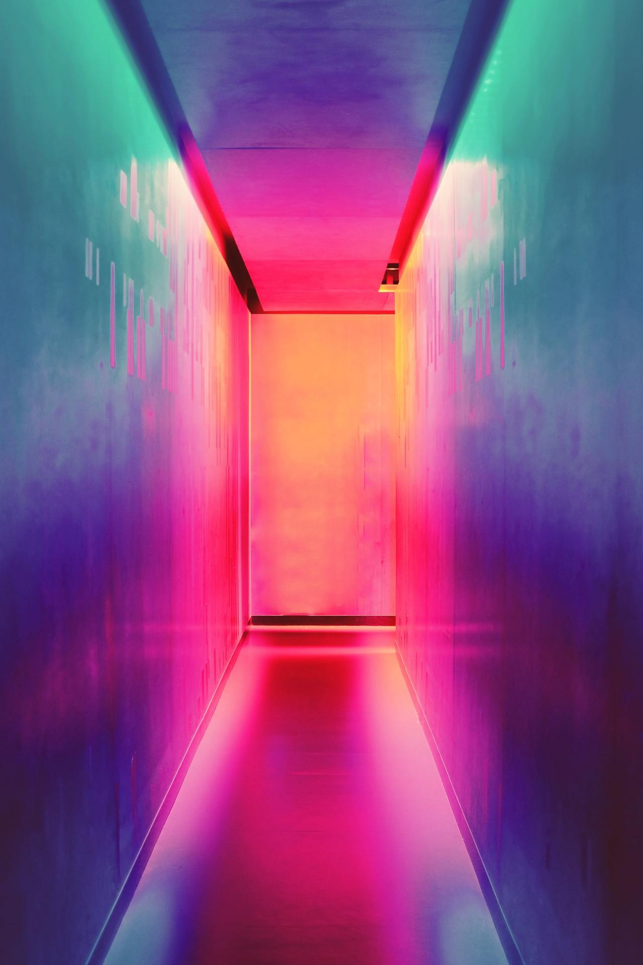 redlipstickresurrected:Efe Kurnaz (Turkish, based Istanbul, Turkey) - Camp Nou, Barcelona,