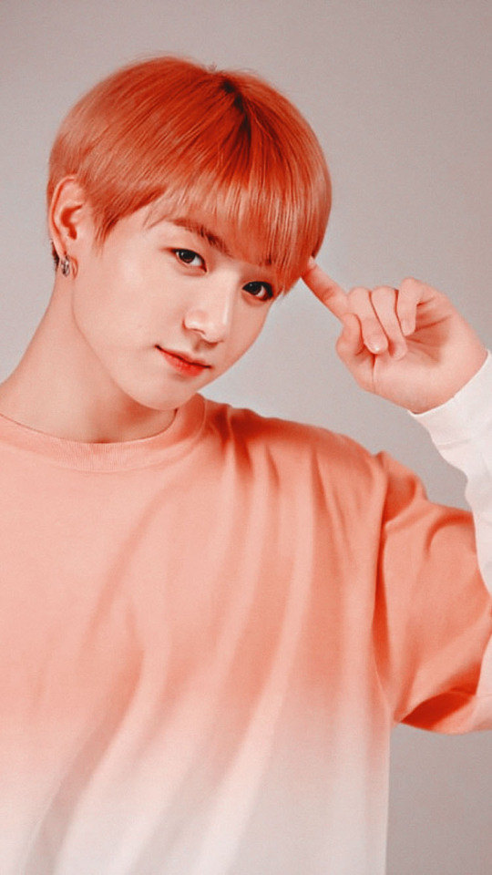 BTS X BTS WORLD