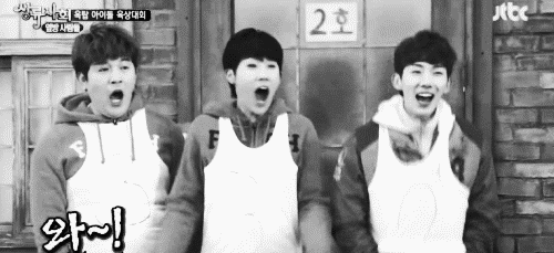 (ღ˘⌣˘ღ)