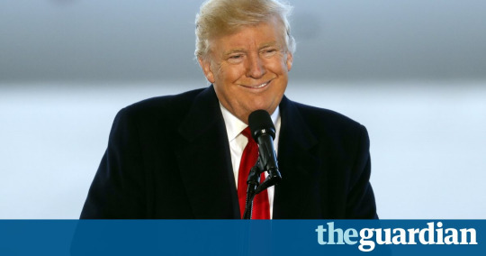 Woman who accused Donald Trump of raping her at 13 drops lawsuit