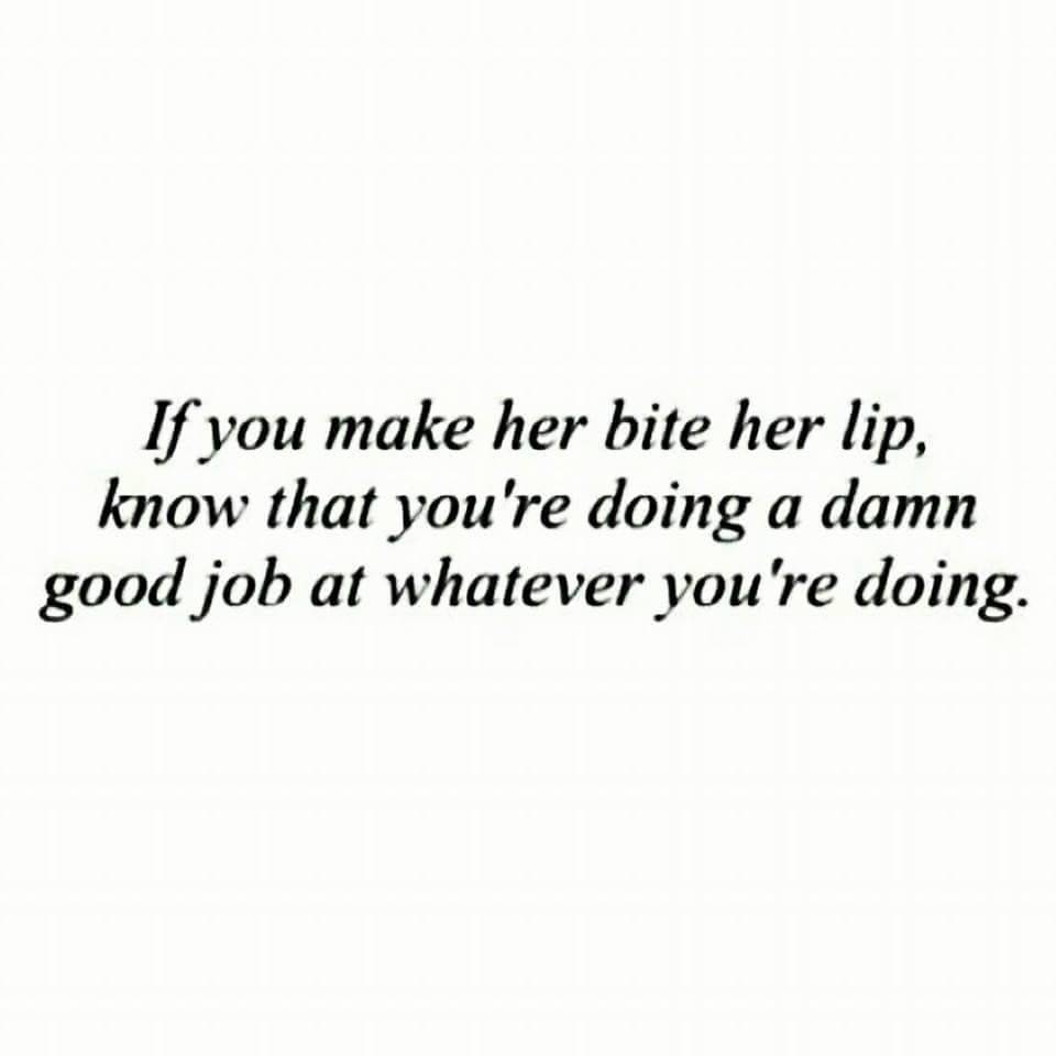 gurlinreellyfe:  Truer words have never been spoken! ✊✊