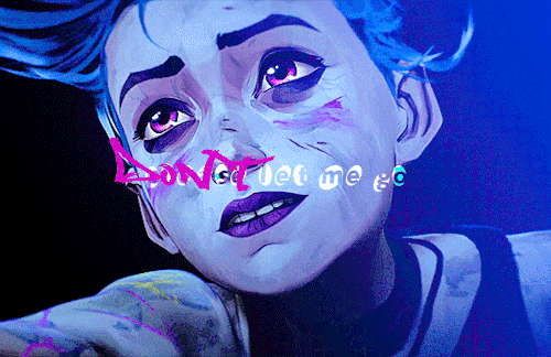 I'm Not Ready To Face It Don't Go Saying Goodbye There's A Beauty In Changes And I Wanna Try