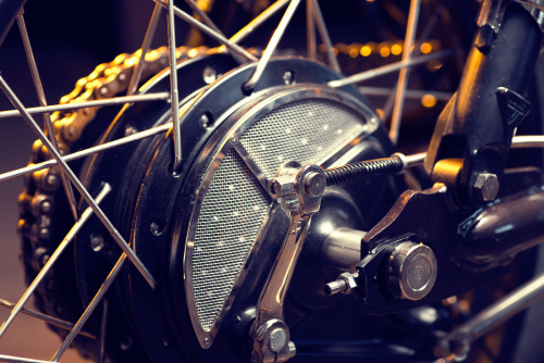 motoblogcl:  Christian’s ExesoR