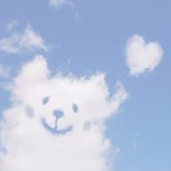 — 赤ちゃん🦷💤☁️