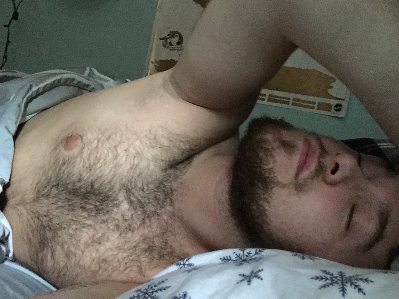 lighth0me:  good morning tumblbums!!!!! 