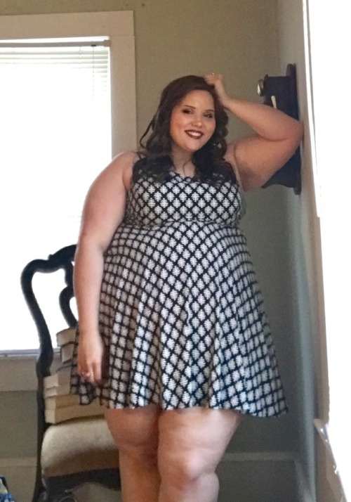 sayansanyalove: amberpandaa:I was supposed to have a legit photo session today, but it was rained ou