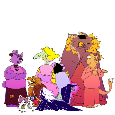 Seam Explore Tumblr Posts And Blogs Tumgir Seam Explore Tumblr Posts And Blogs Tumgir