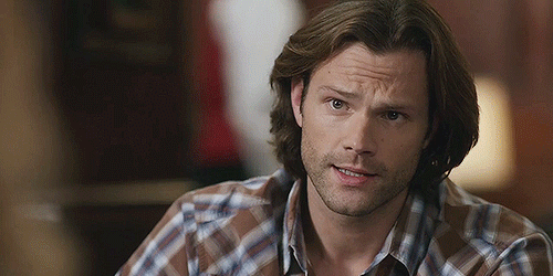 yourfavoritedirector:12.16