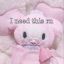 littlekittenfairychubbybunny