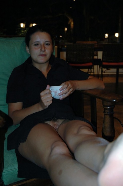 accidentalnudez: See More