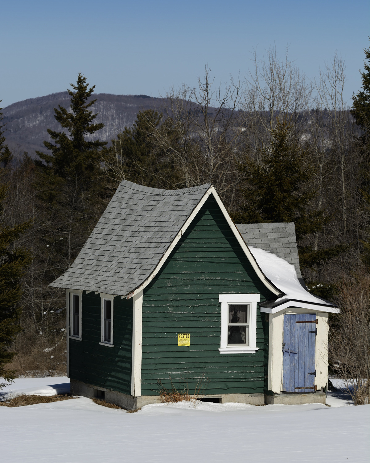 ray-sussmann:Tiny House 