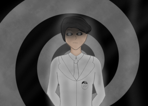 Art Dump