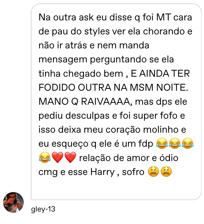 Quero Jogar Futebol Feminino - A saudade de jogar futebol é grande né minha  filha? 😂O que podemos fazer é te ajudar a jogar futebol ai de casa, pelo  celular. Separamos 3