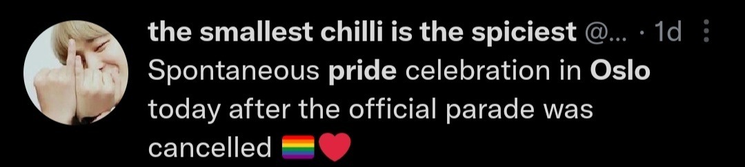 bi-trans-alliance: