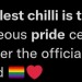 bi-trans-alliance: