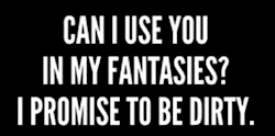 Raven079900: Luckygirl-69:  I Already Do !😈🙊😘🦋  Very Dirty Lol 