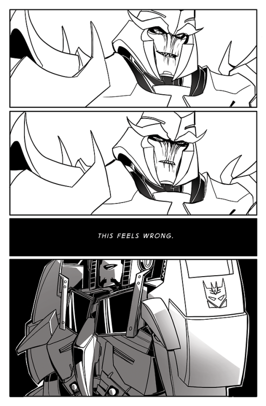 Cheap Victory