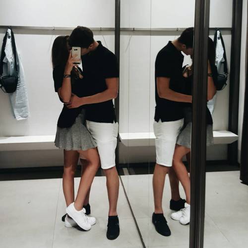love, please