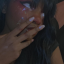 nightinternet