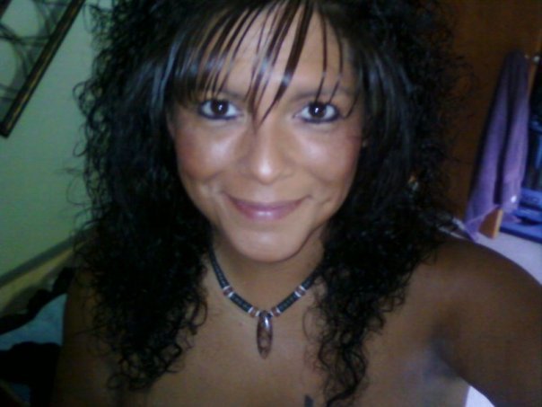 XXXLatinas