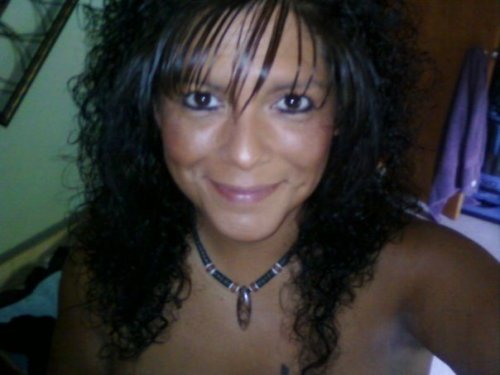XXXLatinas