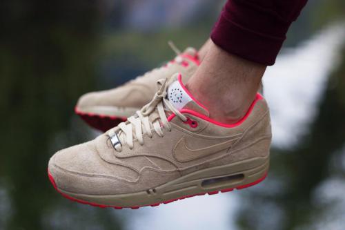 nike air max 1 milano kopen