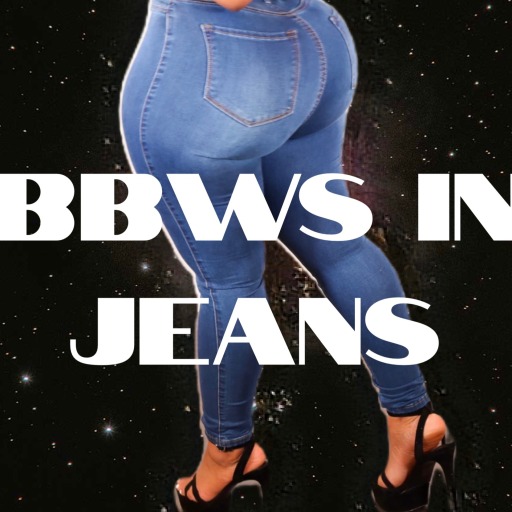 leelee760:bbws-in-jeans:@hcoxofficial🖤🖤🖤