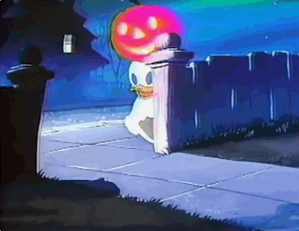 ∵ D ∴ R ∴ A ∵