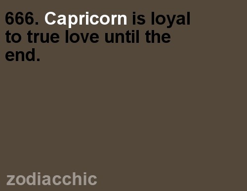 zodiacchic:  Ok, you know what your sign is.  But do you know what your Birth Moon is?  Click here!