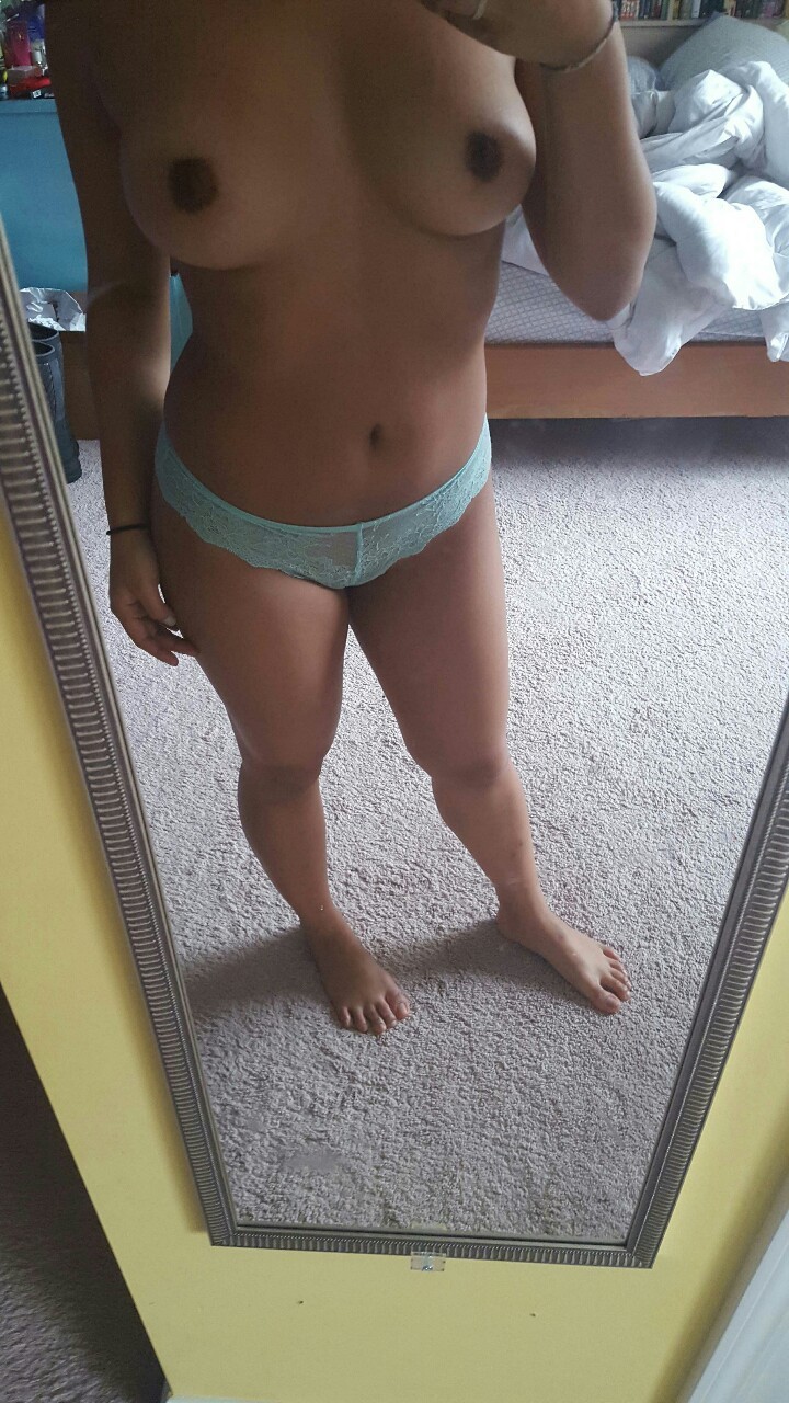crazybitchontop:  Thot stance? Lmao