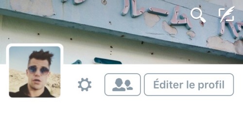 Charlie Carver layout (requested) please credit to @uithope on Twitterlike or reblog if u save xx