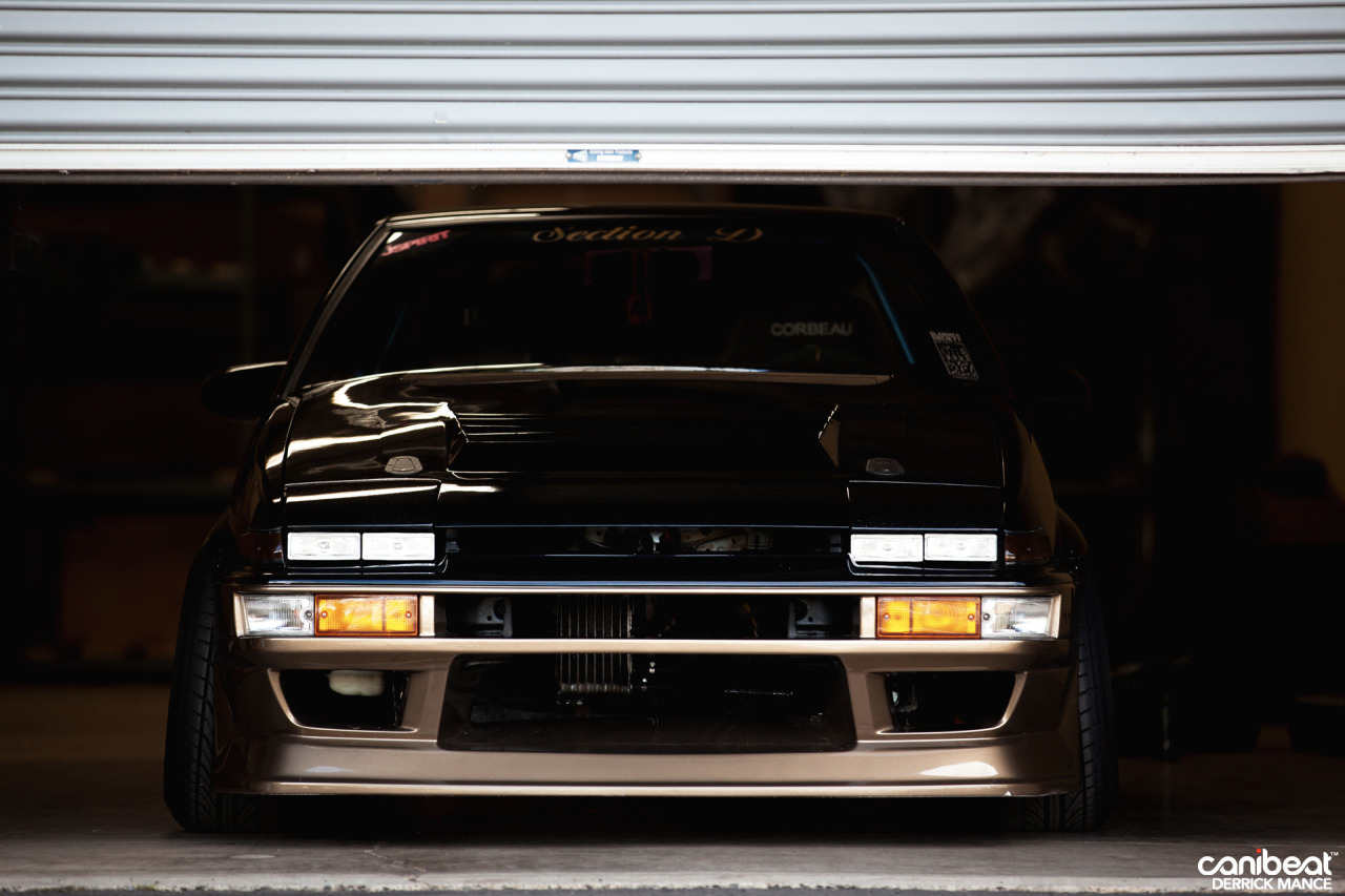 Custom Imports