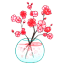 changqwi-aa
