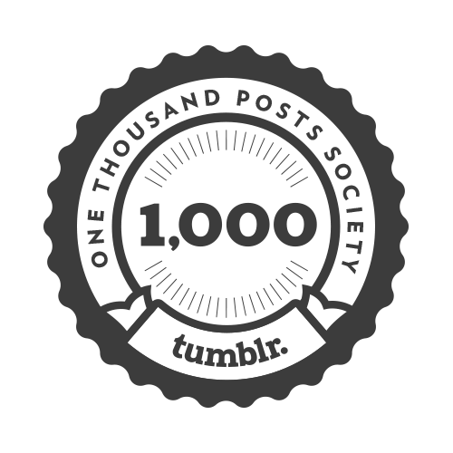 Porn photo 1,000 posts!  oh My My!  The 1000 post threshhold