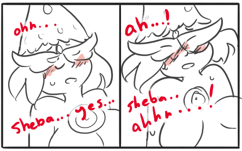 ponnedejeanne:  of course im gonna make this version too