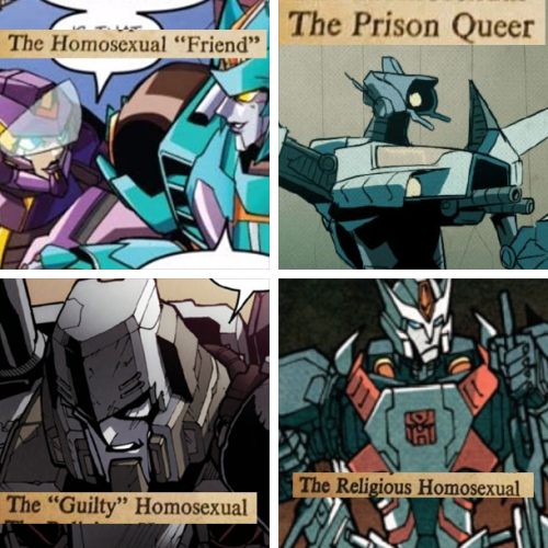 inktheblot:jro tweeted this and i was like “well gee that’s just the lost ligh