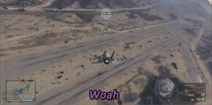 blangyouredead:  &ldquo;You put these idiot’s in a room for a few hours and