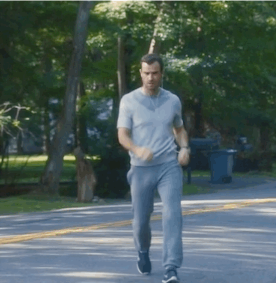 sweatpantstrackiebulge:  Freeballing!!
